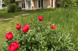 822 MacArthur Ave, Ashland, WI 54806 - Photo 42