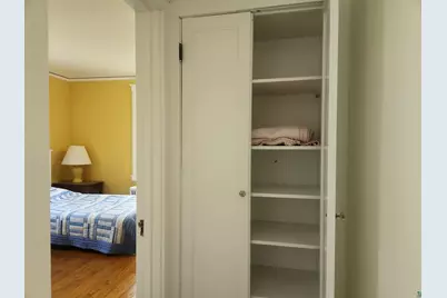 822 Macarthur Ave, Ashland, WI 54806 - Photo 14