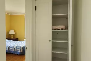 822 MacArthur Ave, Ashland, WI 54806 - Photo 14