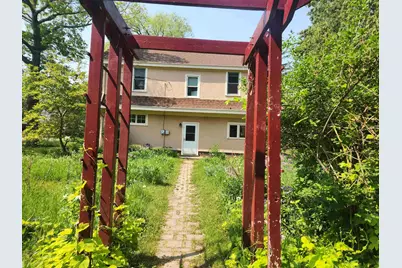 822 Macarthur Ave, Ashland, WI 54806 - Photo 38