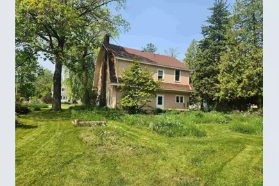 822 Macarthur Ave, Ashland, WI 54806 - Photo 44