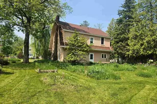 822 MacArthur Ave, Ashland, WI 54806 - Photo 44