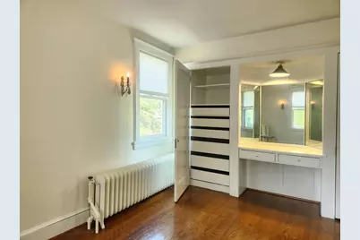 822 Macarthur Ave, Ashland, WI 54806 - Photo 22