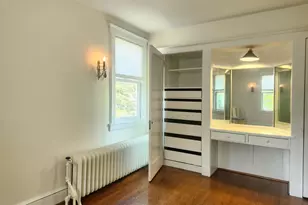 822 MacArthur Ave, Ashland, WI 54806 - Photo 22