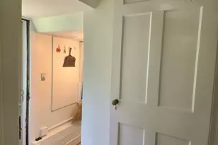 822 MacArthur Ave, Ashland, WI 54806 - Photo 34