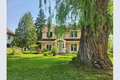 822 Macarthur Ave, Ashland, WI 54806 - Photo 2