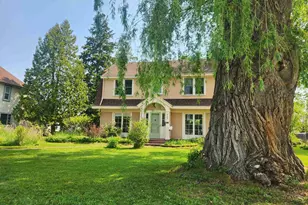 822 MacArthur Ave, Ashland, WI 54806 - Photo 2