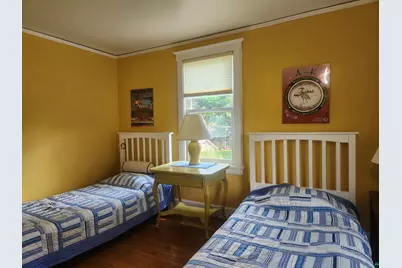 822 Macarthur Ave, Ashland, WI 54806 - Photo 16