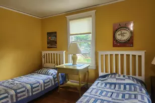 822 MacArthur Ave, Ashland, WI 54806 - Photo 16