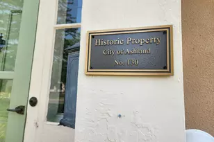 822 MacArthur Ave, Ashland, WI 54806 - Photo 46