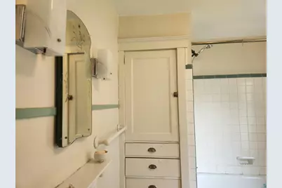 822 Macarthur Ave, Ashland, WI 54806 - Photo 26