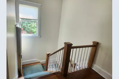 822 Macarthur Ave, Ashland, WI 54806 - Photo 28