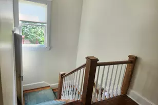 822 MacArthur Ave, Ashland, WI 54806 - Photo 28