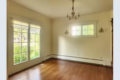 822 Macarthur Ave, Ashland, WI 54806 - Photo 30