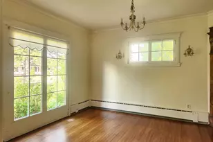 822 MacArthur Ave, Ashland, WI 54806 - Photo 30