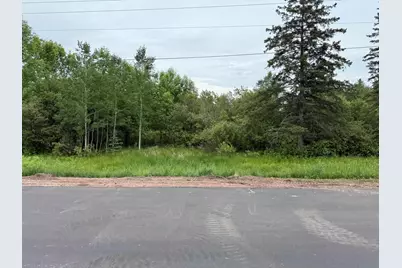 Xxx 22nd Street E, Ashland, WI 54806 - Photo 4