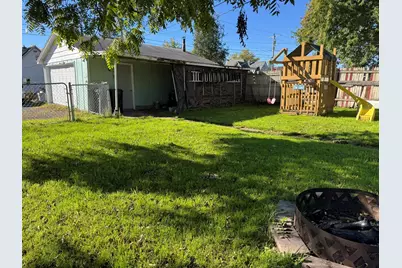 712 8th Ave, Two Harbors, MN 55616 - Photo 4