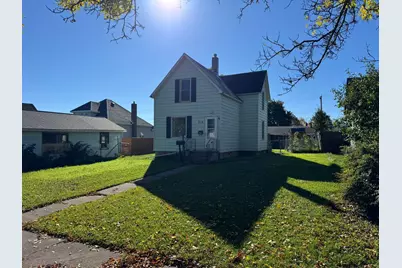 712 8th Ave, Two Harbors, MN 55616 - Photo 6