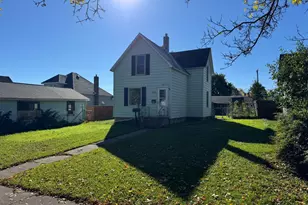 712 8th Ave, Two Harbors, MN 55616 - Photo 6