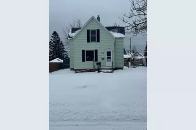 712 8th Ave, Two Harbors, MN 55616 - Photo 1