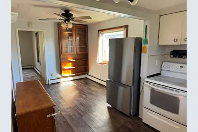 712 8th Ave, Two Harbors, MN 55616 - Photo 8