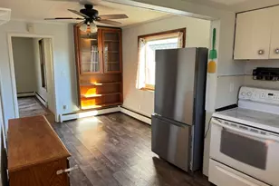 712 8th Ave, Two Harbors, MN 55616 - Photo 8