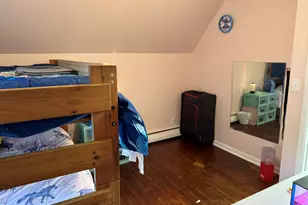 712 8th Ave, Two Harbors, MN 55616 - Photo 18