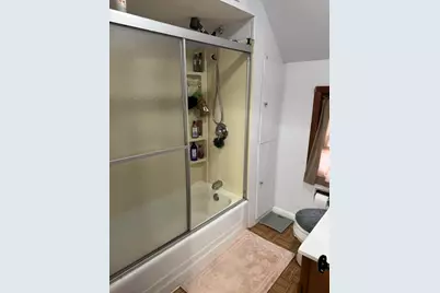 712 8th Ave, Two Harbors, MN 55616 - Photo 20