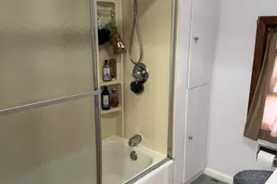 712 8th Ave, Two Harbors, MN 55616 - Photo 20