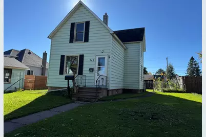 712 8th Ave, Two Harbors, MN 55616 - Photo 2