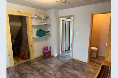 712 8th Ave, Two Harbors, MN 55616 - Photo 16