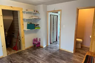 712 8th Ave, Two Harbors, MN 55616 - Photo 16