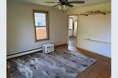 712 8th Ave, Two Harbors, MN 55616 - Photo 12