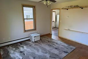 712 8th Ave, Two Harbors, MN 55616 - Photo 12