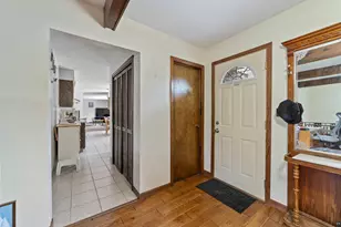 5510 Thompson Hill Rd, Duluth, MN 55810 - Photo 14