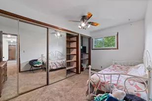 5510 Thompson Hill Rd, Duluth, MN 55810 - Photo 18