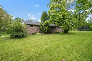 5510 Thompson Hill Rd, Duluth, MN 55810 - Photo 28