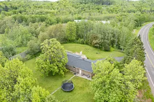 5510 Thompson Hill Rd, Duluth, MN 55810 - Photo 30