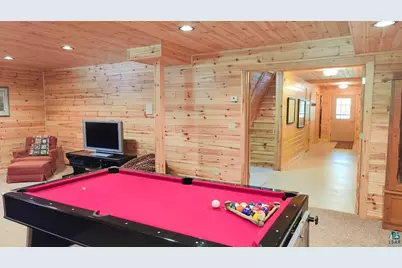 2357 Retreat Lodge Rd, Cook, MN 55723 - Photo 30