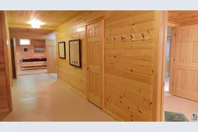 2357 Retreat Lodge Rd, Cook, MN 55723 - Photo 26