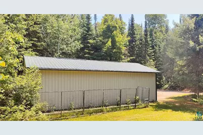 2357 Retreat Lodge Rd, Cook, MN 55723 - Photo 12