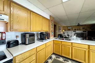 1198 W Mink Rd, Cotton, MN 55724 - Photo 6