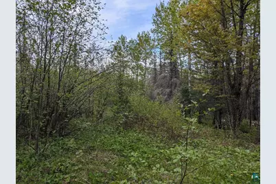 Xx37 W Lismore Rd, Duluth, MN 55803 - Photo 2