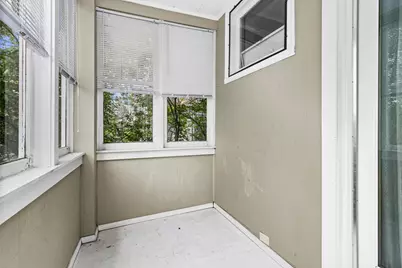 3801 W 5th St, Duluth, MN 55807 - Photo 4