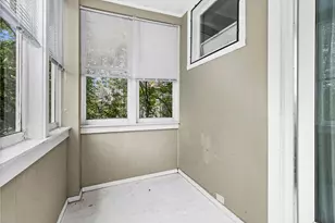3801 W 5th St, Duluth, MN 55807 - Photo 4