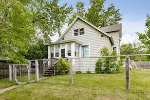 3801 W 5th St, Duluth, MN 55807 - Photo 46