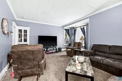 3801 W 5th St, Duluth, MN 55807 - Photo 10