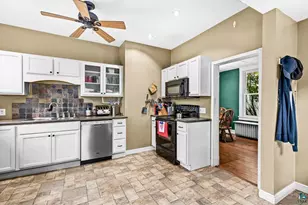 3801 W 5th St, Duluth, MN 55807 - Photo 22