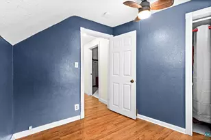 3801 W 5th St, Duluth, MN 55807 - Photo 32