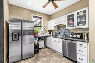 3801 W 5th St, Duluth, MN 55807 - Photo 18